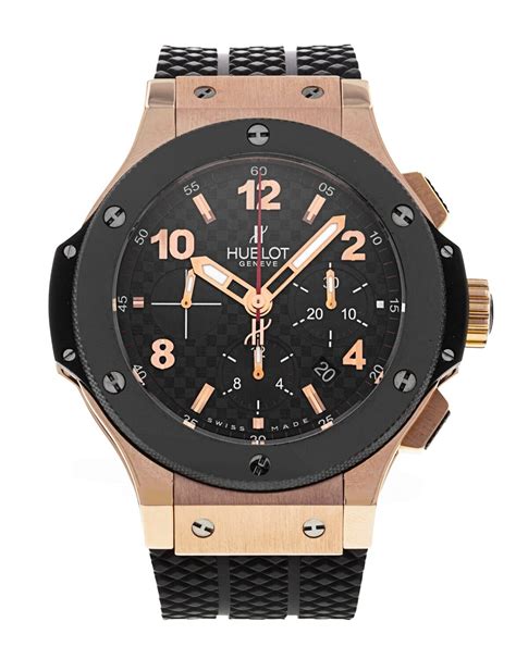 hublot 301 pb 131 rx|hublot big bang 301 131 rx.